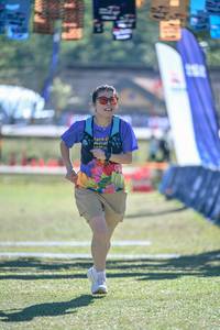 BIB: 
                            <button type="button" onclick="openModal(26645495)" class="btn btn-primary btn-sm float-right btn-popup" data-toggle="modal" data-target=".modal-high-quality">
                        <i class="fas fa-shopping-cart"></i> Add to Cart
                    </button>
                                            <button type="button" onclick="isThisMe(26645495, true)" class="btn btn-success btn-sm float-right btn-popup btn-isme hidden" data-toggle="tooltip" data-placement="bottom" title="นี่คือรูปของคุณใช่ไหม คลิกที่นี่เพื่อเอาเข้าอัลบั้ม">
                        <i class="fas fa-plus"></i> Add to album
                    </button>
                    <button type="button" onclick="isThisMe(26645495, false)" class="btn btn-warning btn-sm float-right btn-popup btn-isnotme hidden">
                        <i class="fas fa-ban"></i> Remove from album
                    </button>